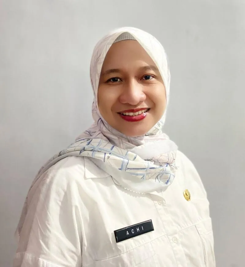 Pemkot Makassar Perbanyak Ekstrakurikuler untuk Batasi Penggunaan Gadget Siswa