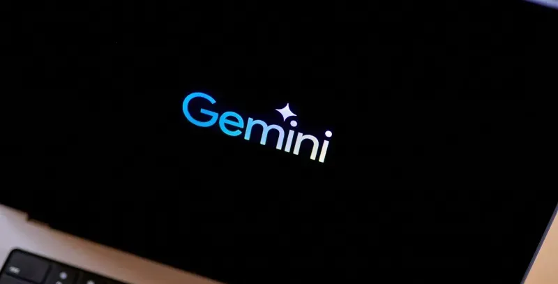 Google Perbarui Desain Aplikasi Gemini di Android, Fokus pada Antarmuka yang Lebih Ringkas
