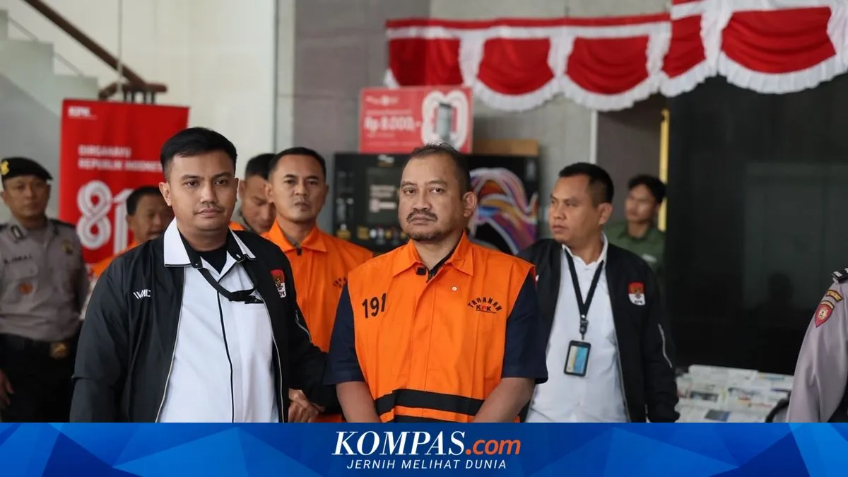 RUU Pemilu dan Pertaruhan Melawan Politik Uang: Saat Desain Aturan Bertemu Kenyataan di Lapangan