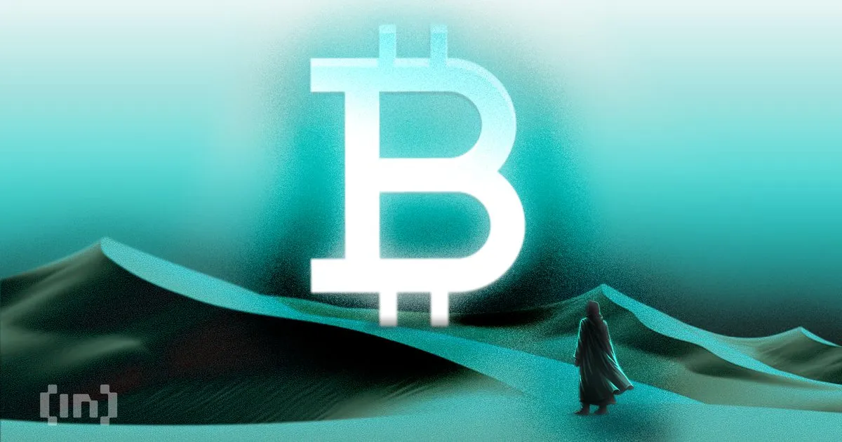 Tekanan Kredit Privat Meningkat, Analis Nilai Risiko “Money Printing” Bisa Menguatkan Narasi Bitcoin