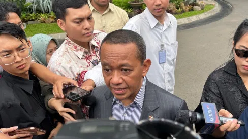Kerja Sama Energi Indonesia–Rusia Dinilai Rasional, Akademisi Ingatkan Pentingnya Penguatan Fundamental