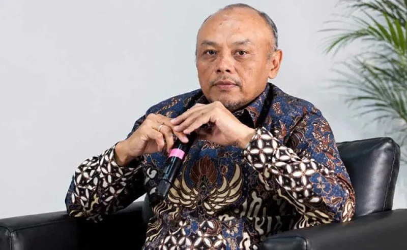 BPDP Buka Grant Riset 2026, Perluas Fokus dari Sawit ke Kelapa dan Kakao