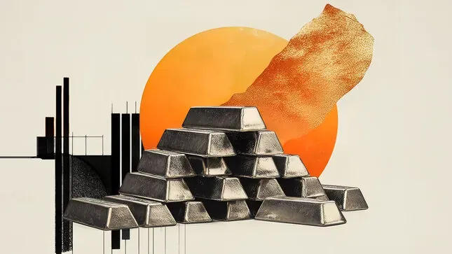 Eskalasi Perang Membayangi Ekonomi Global, Pasar Cenderung Risk-off dan Volatil