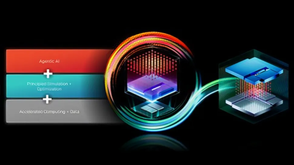 Cadence Berkolaborasi dengan Google Cloud, Teknologi AI Gemini Ditargetkan Percepat Desain Chip hingga 10 Kali