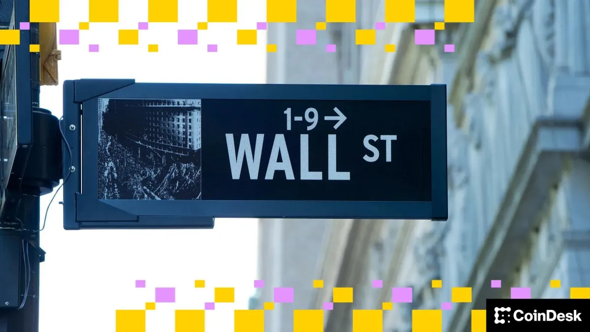 S&P Dow Jones Hadirkan S&P 500 ke Blockchain lewat Kontrak Perpetual di Hyperliquid