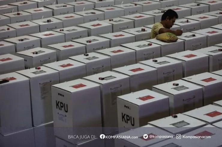 Analisis Kebijakan Fiskal dan Moneter untuk Meredam Krisis Ekonomi Selama Pandemi Covid-19