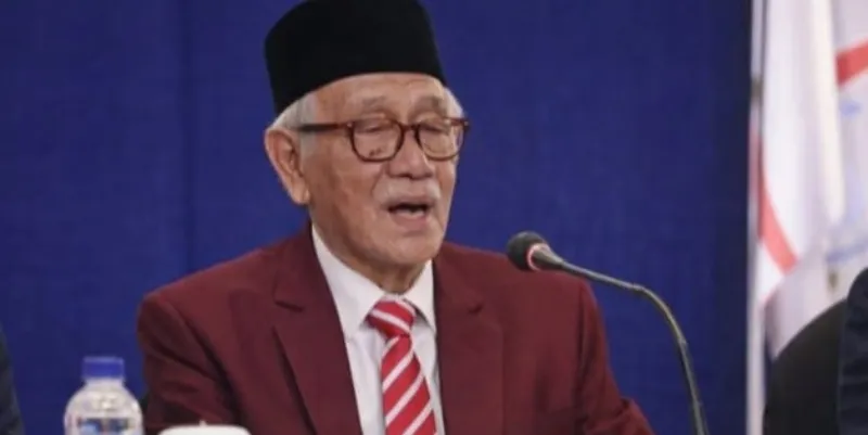 Pengamat: Diplomasi Prabowo ke Rusia dan Prancis Kian Pragmatis dan Berorientasi Hasil