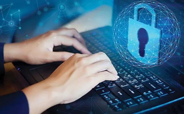Pakar Dorong Penguatan ‘Kekebalan Ideologis’ untuk Menangkal Informasi Berbahaya di Internet