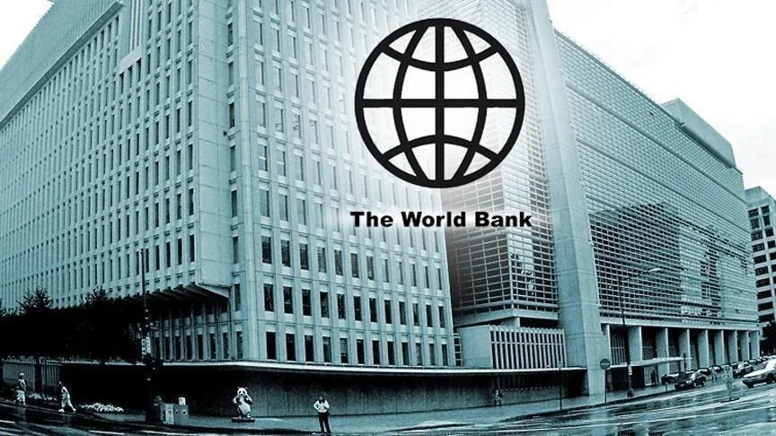 Bank Dunia: Konflik Timur Tengah Mulai Tekan Harga Komoditas dan Logistik Global