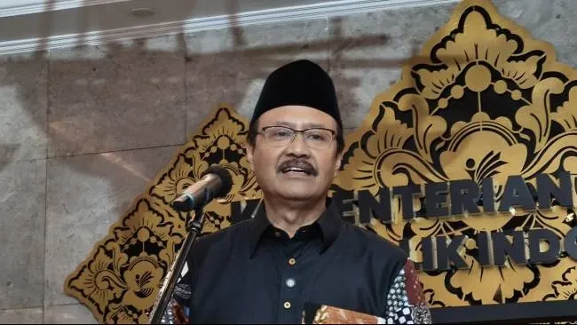 Pemerintah Kajian Opsi Penebalan Bansos 2026 di Tengah Ketidakpastian Ekonomi Global
