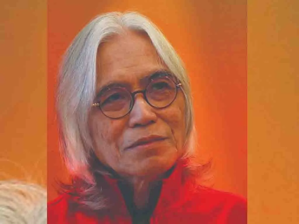 Komposer James F. Sundah Wafat di New York pada Usia 70 Tahun