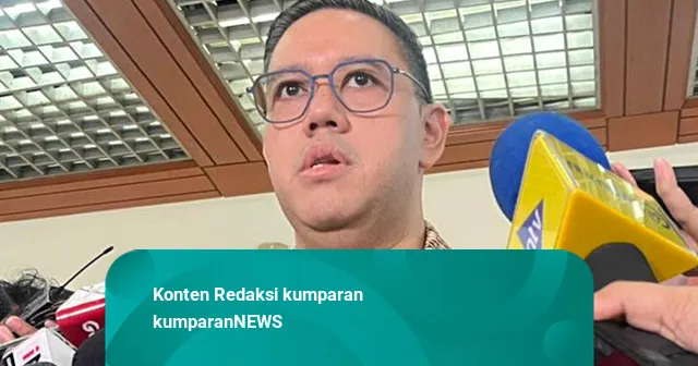 Komisi I DPR Nilai Kerja Sama Pertahanan RI-AS Perkuat Diplomasi Militer dan Pertahanan Nasional