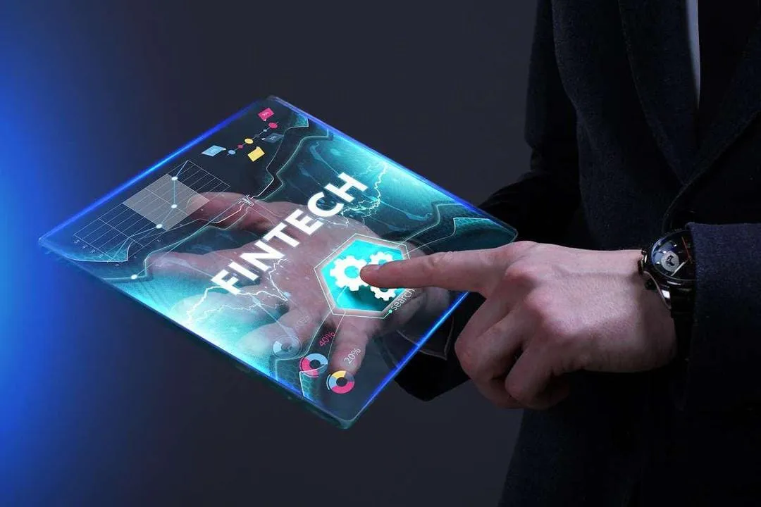 Laporan Global: Transaksi Fintech Syariah Capai US$198 Miliar, Indonesia Masuk Lima Besar Ekosistem Pendukung
