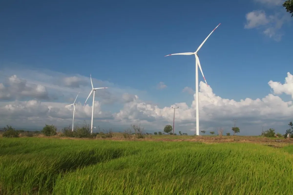 UGM: Krisis Energi Dampak Perang Iran Mulai Terasa di Asia, Indonesia Diingatkan Percepat Transisi
