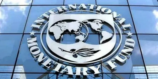 IMF: Eskalasi Konflik AS–Israel dan Iran Berisiko Dorong Inflasi Global lewat Kenaikan Harga Energi