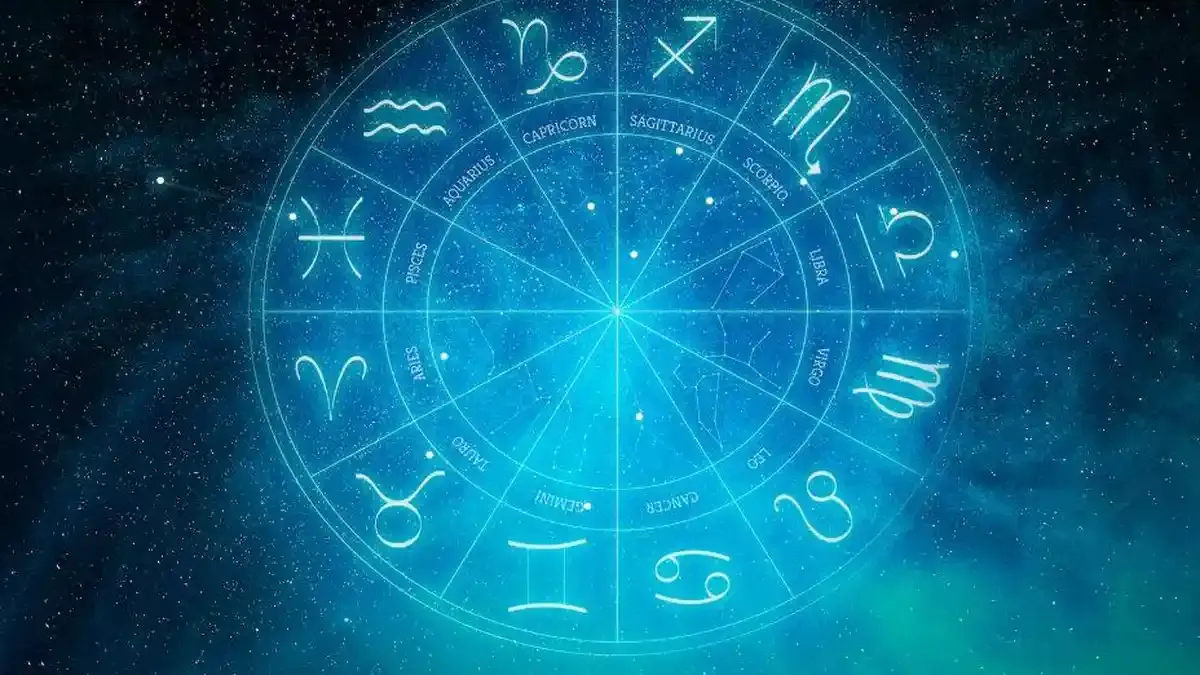 Ramalan Zodiak Keuangan Selasa, 24 Maret 2026: Taurus Diprediksi Dapat Banyak Uang, Cancer Punya Peluang Menabung, Leo Berisiko Kehilangan