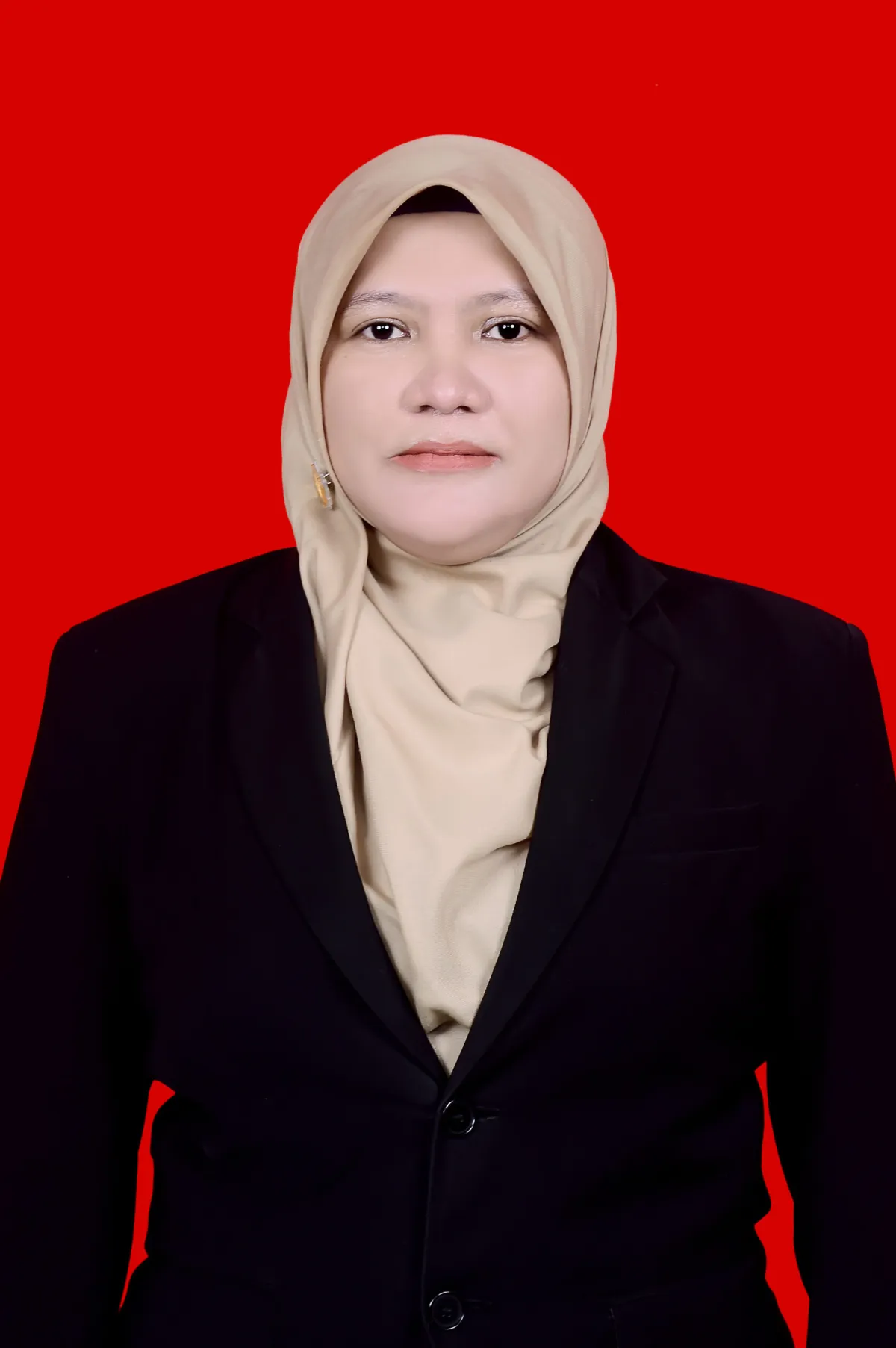 KDPPLKS dan Tantangan Akuntansi Syariah: Transparansi sebagai Amanah, Bukan Sekadar Administrasi
