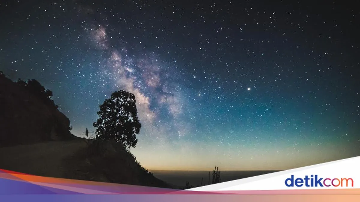 MUI Jelaskan Pandangan Islam soal Hantu dan Cara Mengusir Rasa Takut