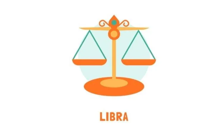 Ramalan Zodiak Libra Minggu, 22 Maret 2026: Karier Kondusif, Asmara Harmonis, Keuangan Menguat