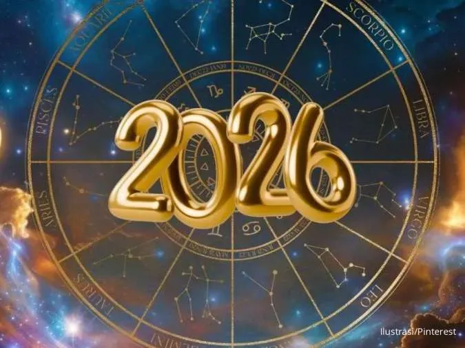 Ramalan Zodiak Karier dan Keuangan Selasa, 24 Maret 2026: Fokus pada Kerja Tim dan Komunikasi