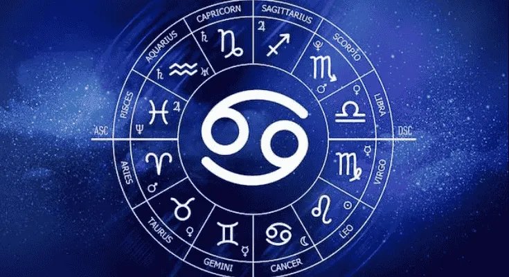 Ramalan Keuangan Zodiak Hari Ini: Peluang Cuan untuk Aries dan Gemini, Taurus Diminta Kendalikan Belanja