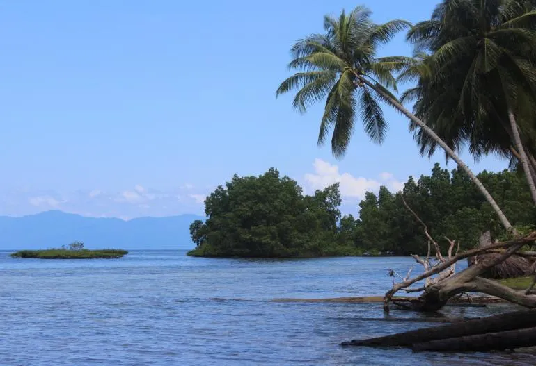 Wacana Tambang di Pulau Kecil: Ahli Minta Patuhi Aturan, KKP Dorong Harmonisasi Perizinan