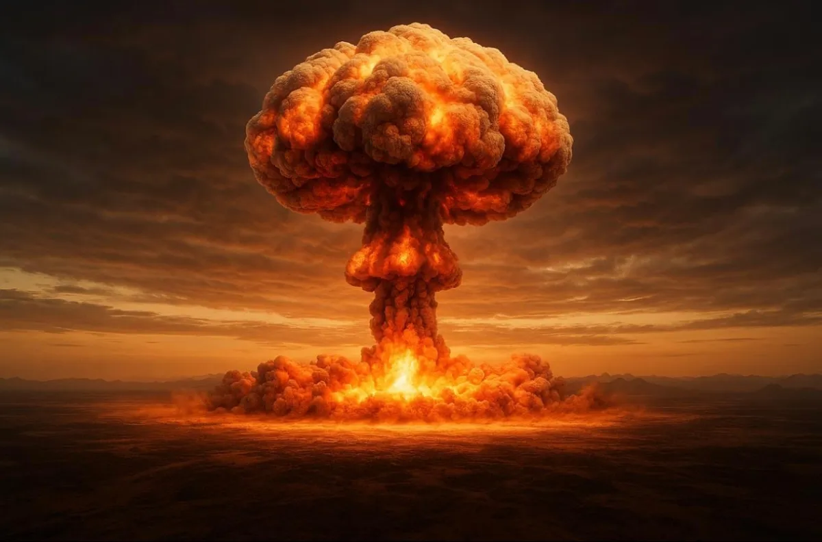 Iran Minta IAEA Tetap pada Mandat Teknis dan Hindari Pernyataan Politis