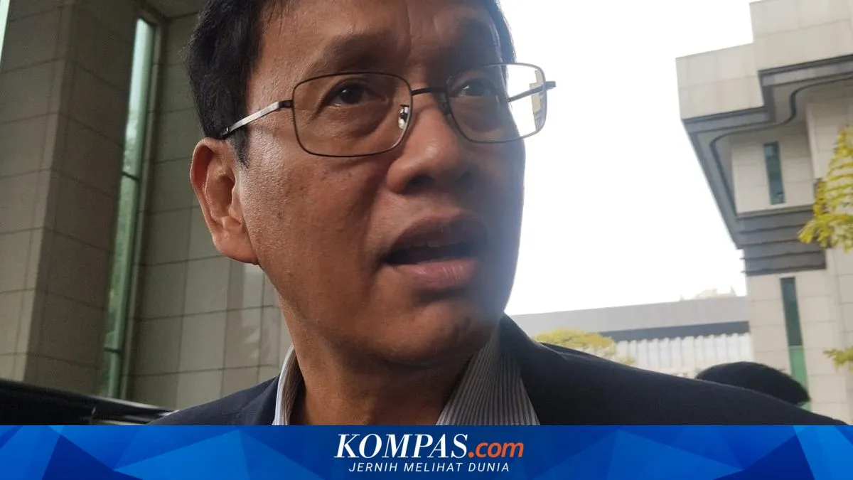 Ekspor Komoditas SDA Lewat DSI Masuk Tahap Implementasi, Pelaku Usaha Minta Akuntabilitas dan Tanpa Biaya Tambahan