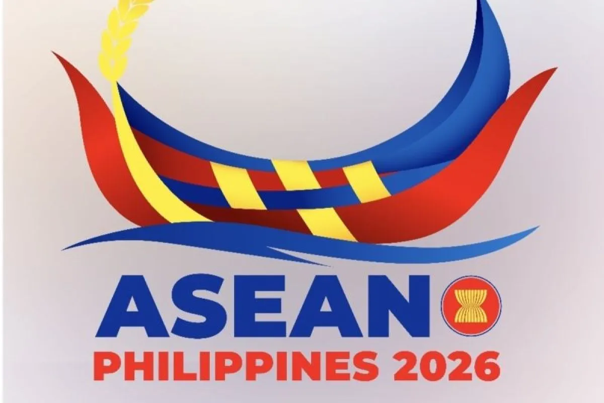 Ketahanan Bencana dan Keamanan Energi Masuk Agenda Utama KTT ASEAN 2026 di Cebu