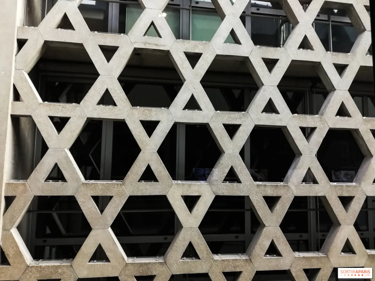 Cuaca Buruk, Konser Fête de la Musique 2026 di Mémorial de la Shoah Dipindahkan ke Auditorium