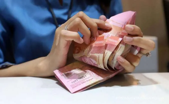 Saham Bank Jumbo Tertekan, Analis Nilai Fundamental Masih Kuat untuk Jangka Panjang