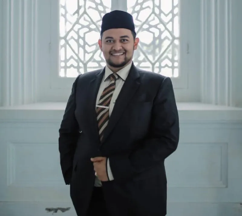 Putusan MK Ubah Skema Pemilu 2029, Dorong Penataan Ulang Aturan Pemilu dan Pilkada