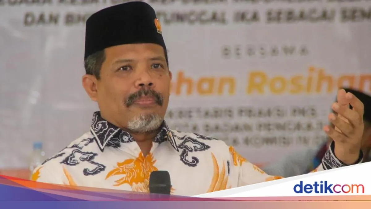 Pancasila di Tengah Kebisingan Politik: Mengapa Ia Kembali Dicari, dan Ke Mana Arah Bangsa Ditentukan