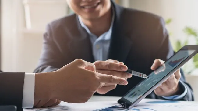 Pola Investasi Global Bergeser, Arus FDI Melambat dan Asia Melesat