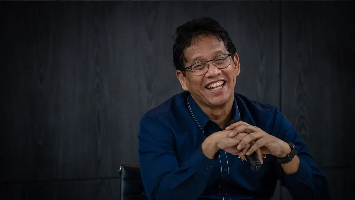 Kemenkeu Rencanakan Mutasi 200 Pegawai Ditjen Perbendaharaan ke DJP