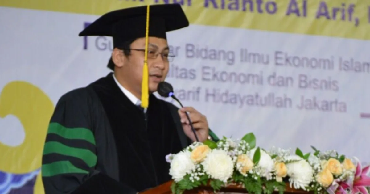 Purbaya Kritik Proyeksi Bank Dunia: Pertarungan Narasi Ekonomi Global dan Kekuatan Domestik