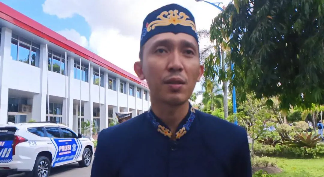 Pemprov Kalteng Siapkan Aplikasi “Lapor Pak Gub” sebagai Kanal Aduan Warga