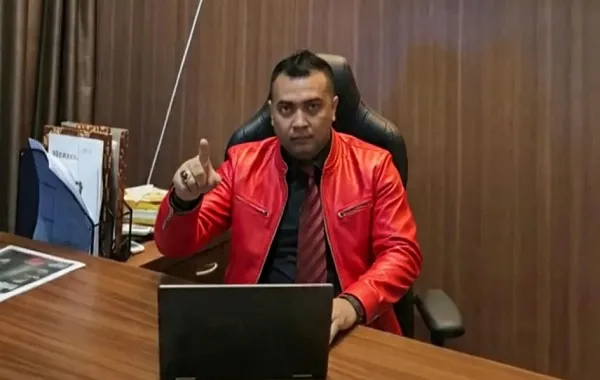 Kaperwil Mitrapol Aceh Soroti Konsistensi Penegakan Qanun Jinayah dan Transparansi APBA 2026