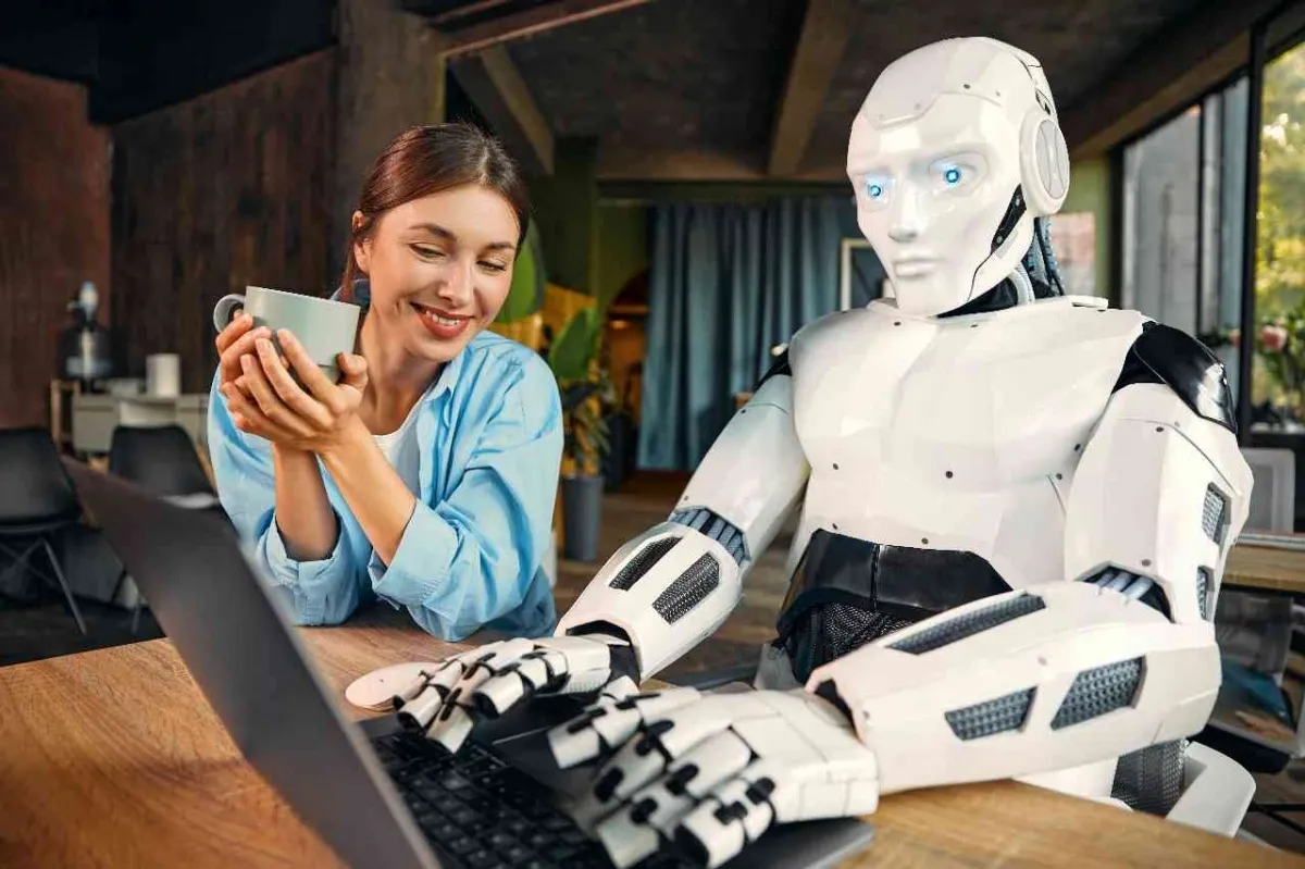 AI dan Plagiarisme: Batas Etika dalam Produksi Konten Digital
