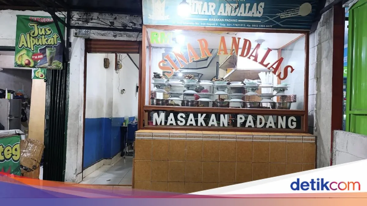Ketika Ayu Ting Ting Menyebut 5 Tempat Makan Favorit: Mengapa Rekomendasi Kuliner Bisa Menjadi Tren, dan Apa Artinya bagi Indonesia