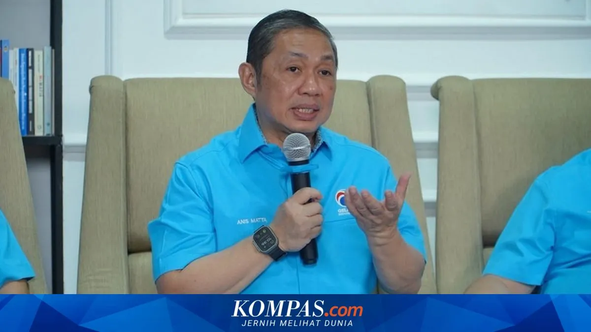 Gelora Menyongsong Verifikasi KPU Pemilu 2029: Antara Administrasi, Ketahanan Partai, dan Ujian Demokrasi
