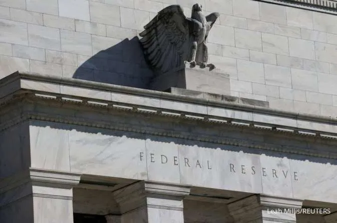 Bank Sentral Utama Tahan Suku Bunga, Waspadai Risiko Inflasi dari Eskalasi Perang Iran