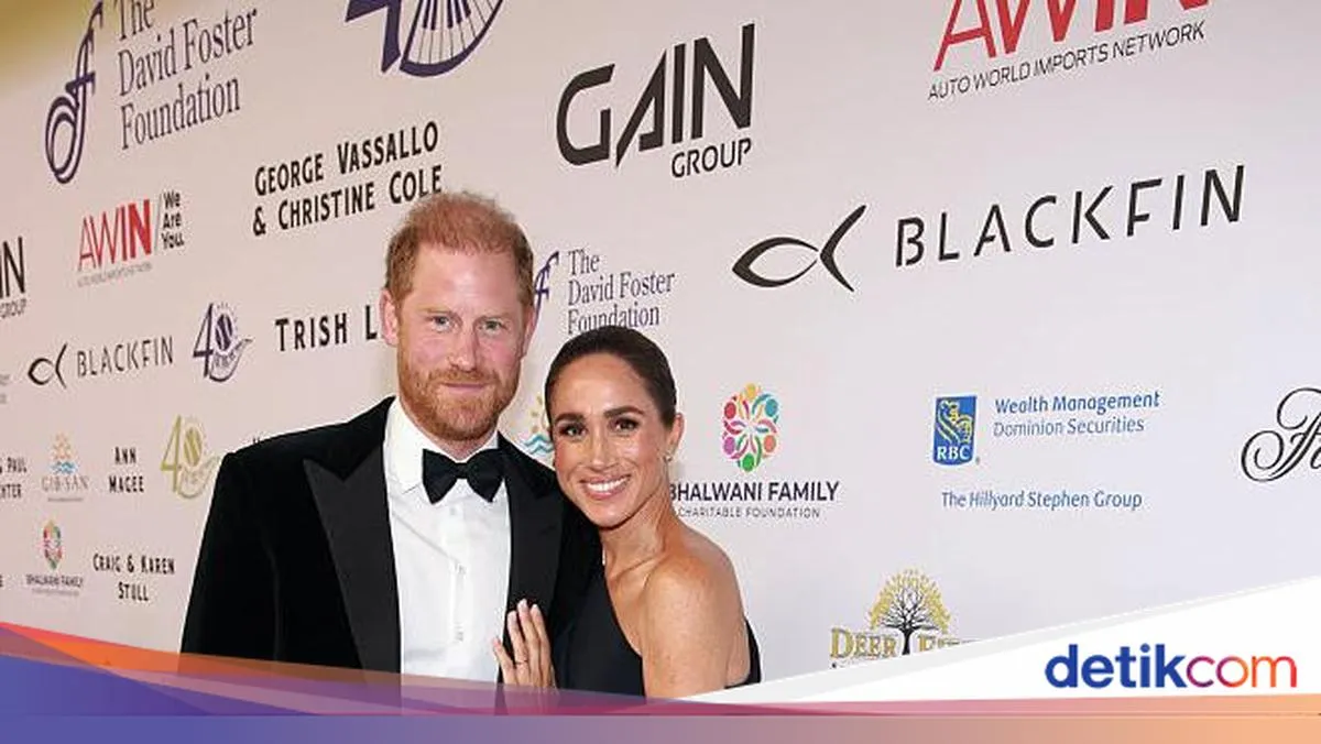 Harga Mahal Sengketa Privasi Pangeran Harry: Antara Kebebasan Pers, Hak Individu, dan Biaya Keadilan