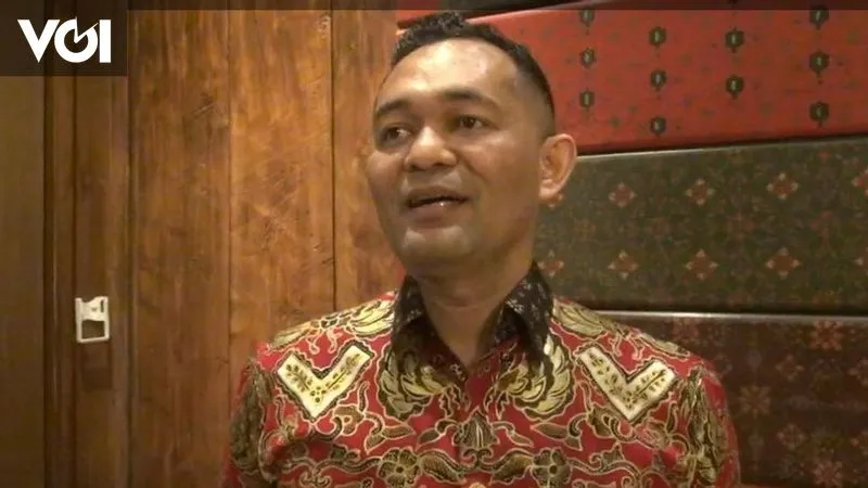 Boni Hargens Nilai Dialog Kapolri dengan Pimpinan Media Jadi Contoh Penguatan Kepercayaan Publik