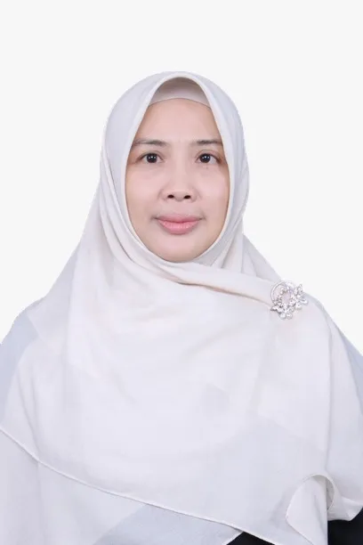 Kuota Internet Hangus Dinilai Sah, Keterbukaan Informasi Operator Disorot