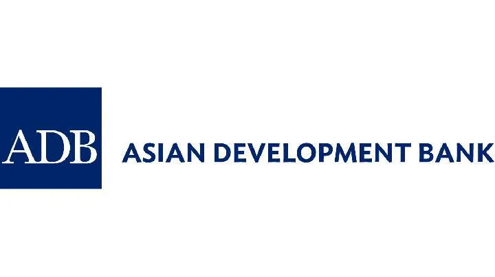 ADB Memperkirakan Pertumbuhan Ekonomi Asia Pasifik akan Melambat