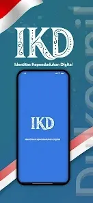 Disdukcapil Inhil Dorong Pemanfaatan Identitas Kependudukan Digital, BNI Tembilahan Mulai Melayani