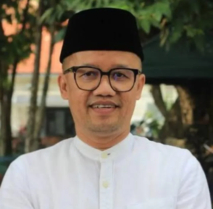 Kadisdik Lebak Buka FLS3N 2026, 252 Siswa SD Adu Bakat Seni dan Sastra