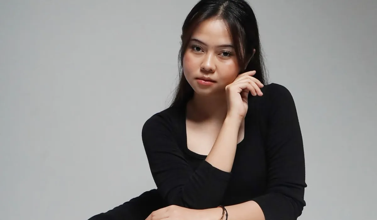 Violinata Rilis Single Debut “Misteri Cinta”, Usung Pop Rock Emosional