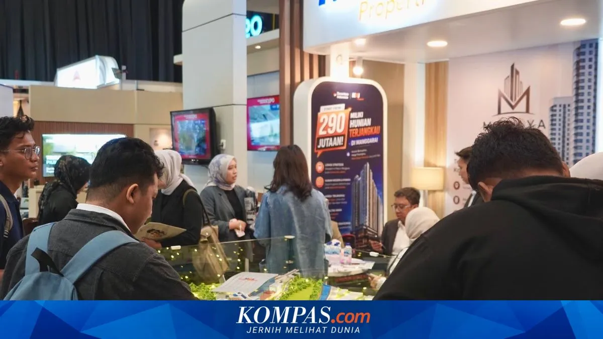 Rusun MBR Menempel Stasiun Manggarai: Batas Gaji, Peluang Hidup Layak, dan Ujian Keadilan Kota